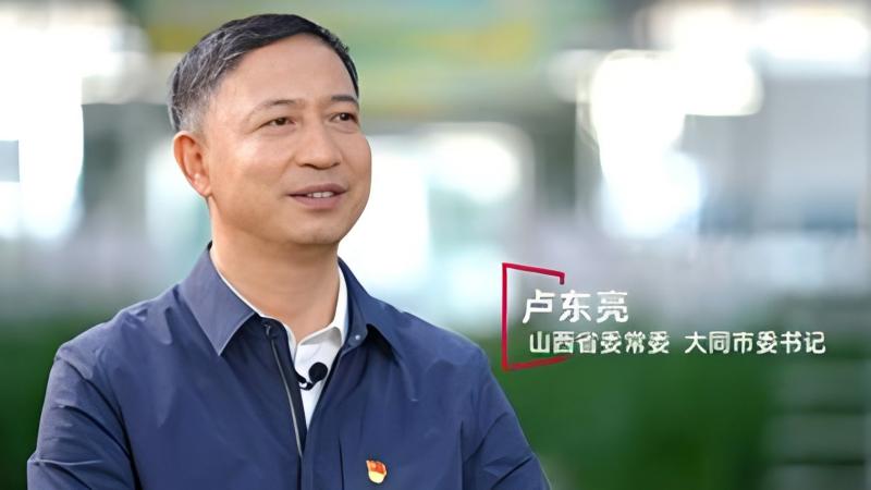 用工業思維做強現代農業